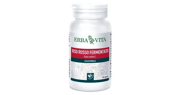 pharmasantelena202607030155171416729