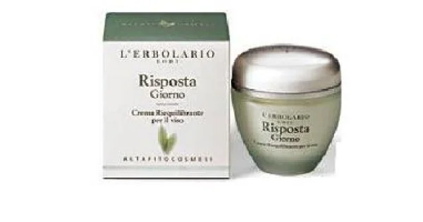 pharmasantelena202607030155191416734