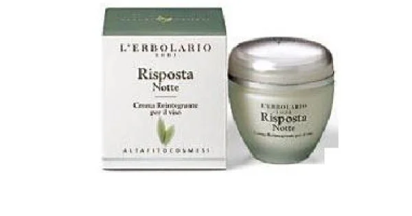 pharmasantelena202607030155201416736