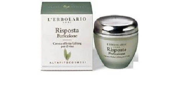 pharmasantelena202607030155201416739