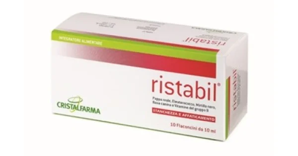 pharmasantelena202607030155361416772