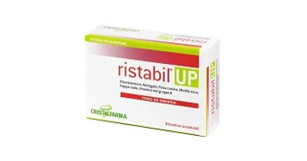 pharmasantelena202607030155371416774