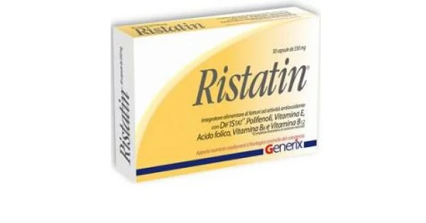 pharmasantelena202607030155371416777