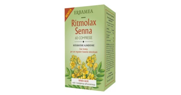 pharmasantelena202607030155421416796