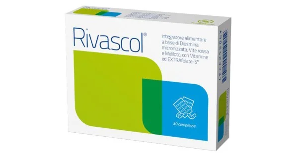 pharmasantelena202607030155441416801