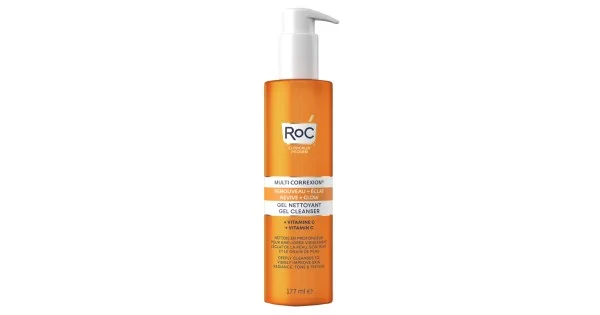 pharmasantelena202607030156481416989