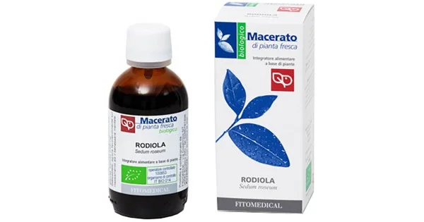 pharmasantelena202607030157191417073