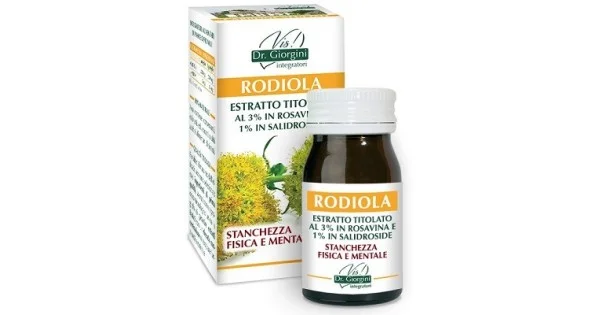 pharmasantelena202607030157221417084