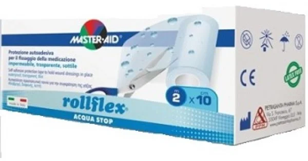 pharmasantelena202607030157511417164