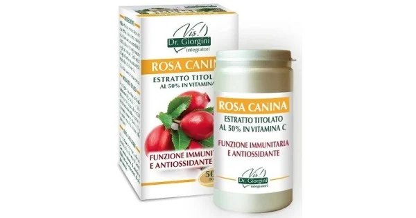 pharmasantelena202607030158151417218