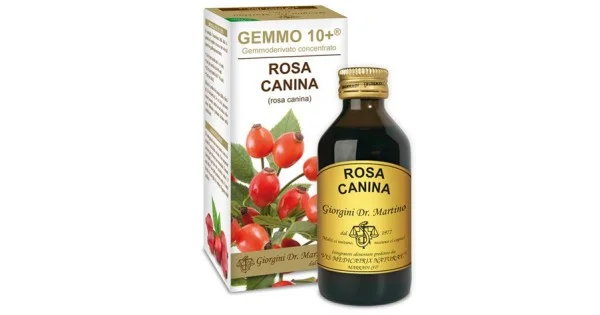 pharmasantelena202607030158181417233