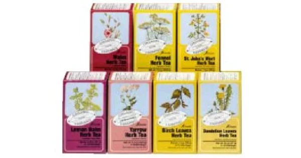 pharmasantelena202607030158201417240