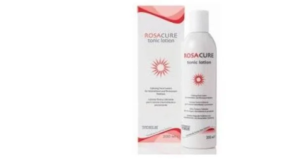 pharmasantelena202607030158281417268