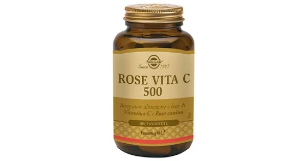 pharmasantelena202607030158521417330