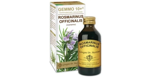 pharmasantelena202607030159161417390