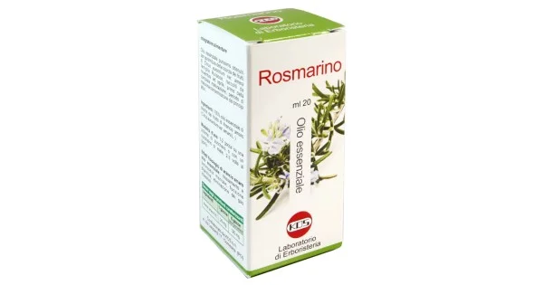 pharmasantelena202607030159171417398