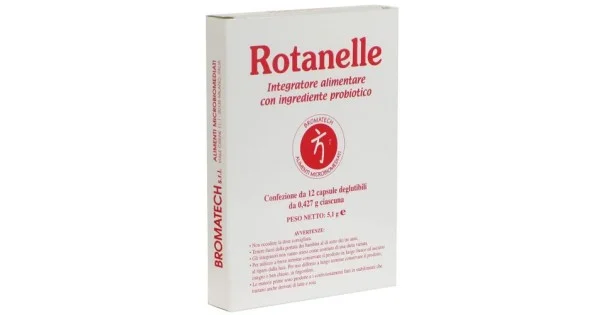 pharmasantelena202607030159271417423