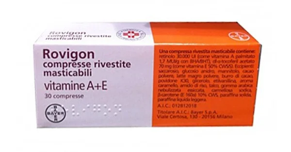 pharmasantelena202607030205201418358