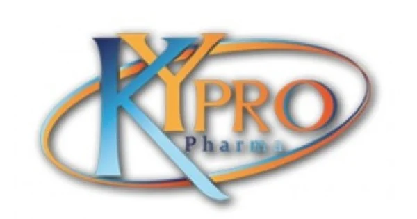 pharmasantelena202607030205211418361