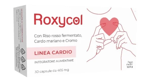 pharmasantelena202607030205231418370