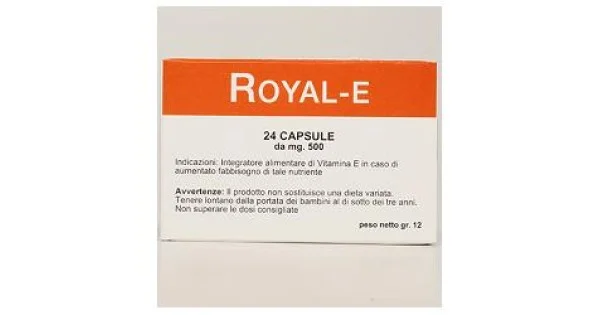 pharmasantelena202607030205241418376