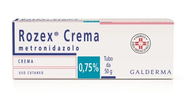 pharmasantelena202607030205291418390