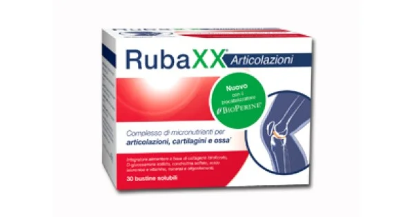pharmasantelena202607030205311418397