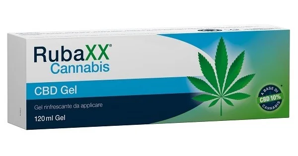 pharmasantelena202607030205321418399