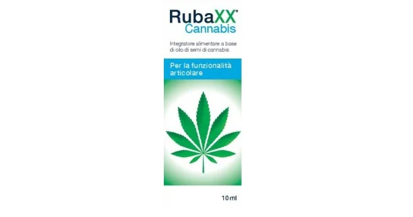 pharmasantelena202607030205321418400