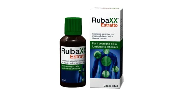 pharmasantelena202607030205331418403