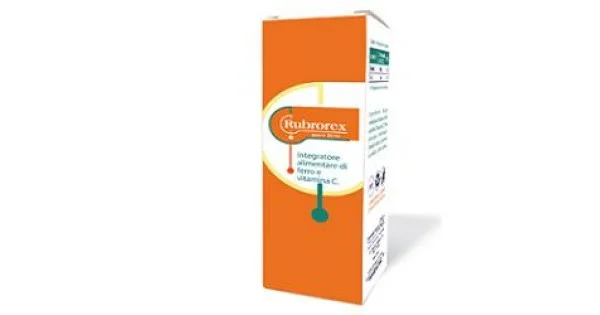pharmasantelena202607030205521418442