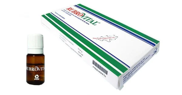 pharmasantelena202607030205531418447