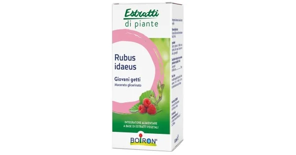 pharmasantelena202607030205541418450