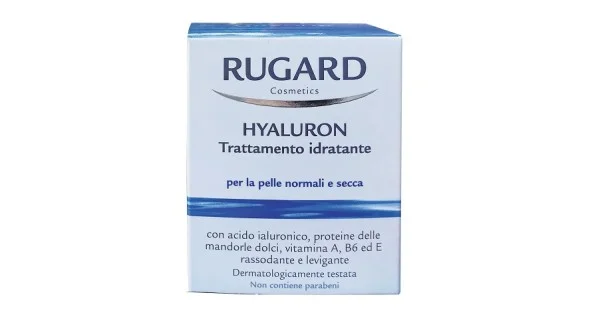 pharmasantelena202607030205581418464
