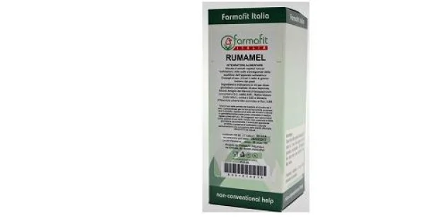 pharmasantelena202607030206011418474
