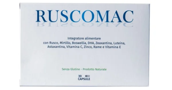 pharmasantelena202607030207011418647