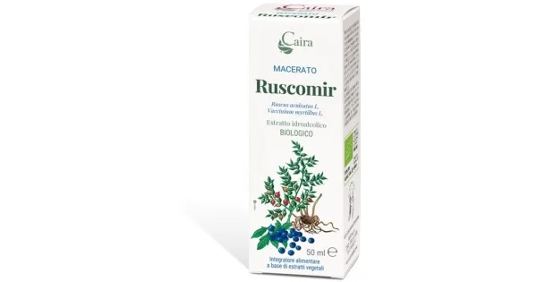 pharmasantelena202607030207021418650