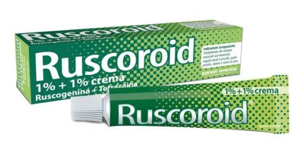 pharmasantelena202607030207021418651