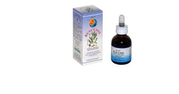 pharmasantelena202607030207051418660