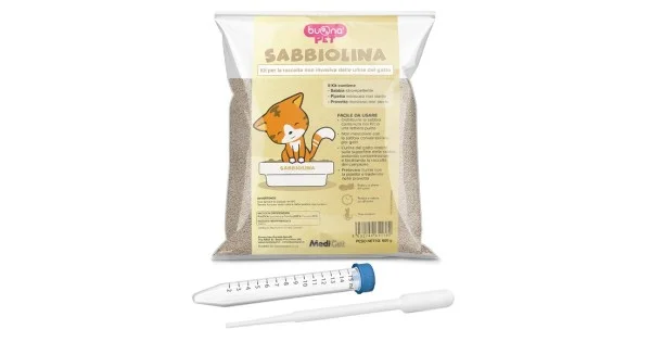 pharmasantelena202607030207291418721
