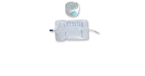 pharmasantelena202607030207351418739