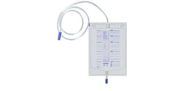 pharmasantelena202607030208301418879