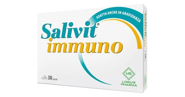 pharmasantelena202607030210441419266