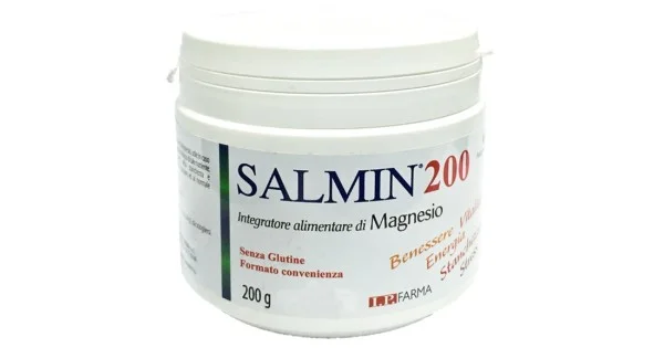 pharmasantelena202607030211021419305