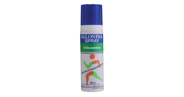 pharmasantelena202607030211051419315