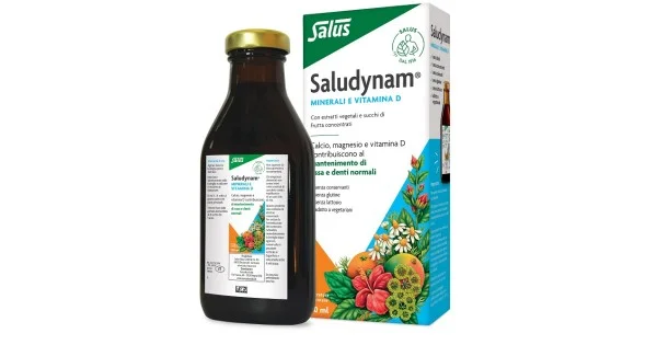 pharmasantelena202607030211341419389