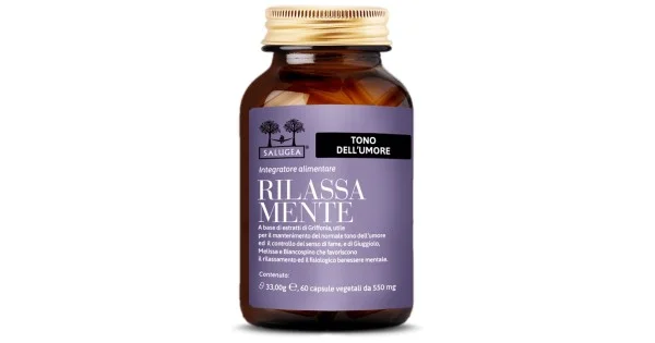pharmasantelena202607030211371419404