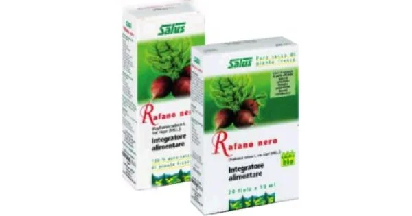 pharmasantelena202607030211401419411