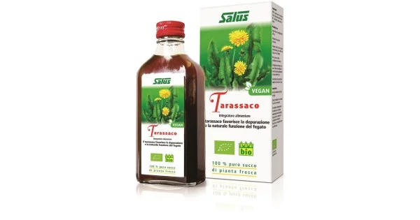 pharmasantelena202607030211411419413
