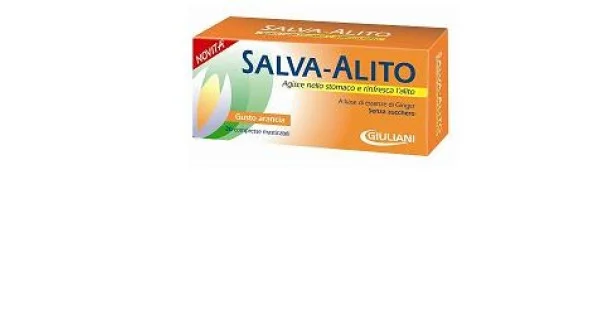 pharmasantelena202607030211421419419